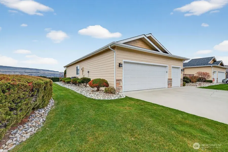 1845 Maple Street #26, Wenatchee, WA 98801 - Image #2