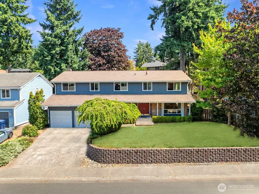 32738 6th Avenue Sw, Federal Way, WA 98023 - Image #2