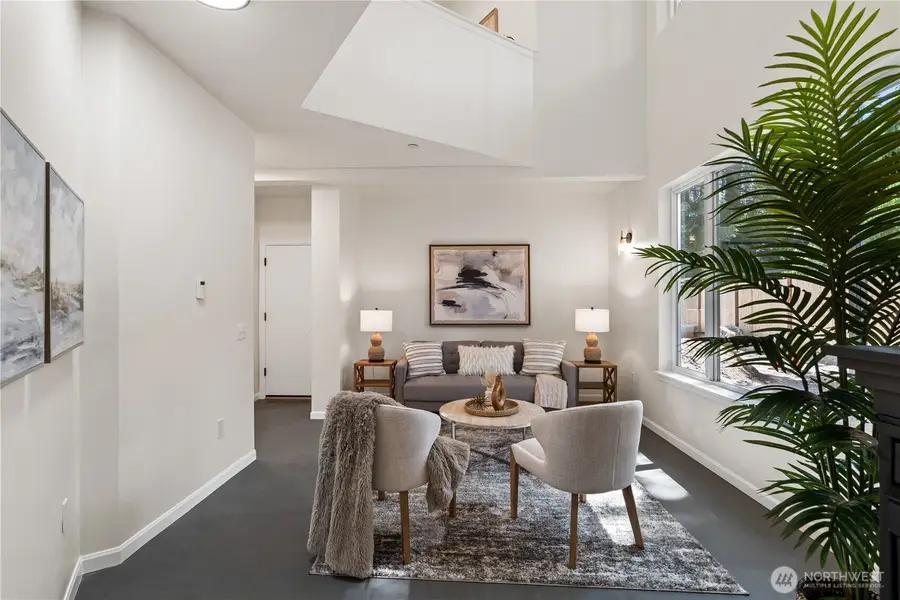 23210 Fitzgerald Road #1, Bothell, WA 98021 - Image #3