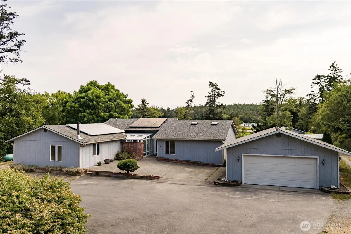 1476 Boon Hollow Lane, Oak Harbor, WA 98277 - Image #1