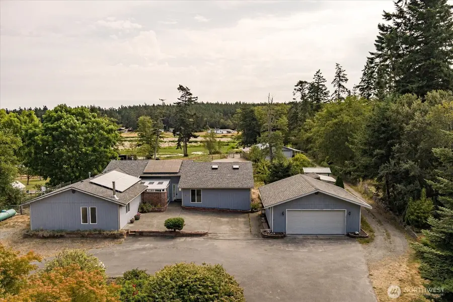 1476 Boon Hollow Lane, Oak Harbor, WA 98277 - Image #3
