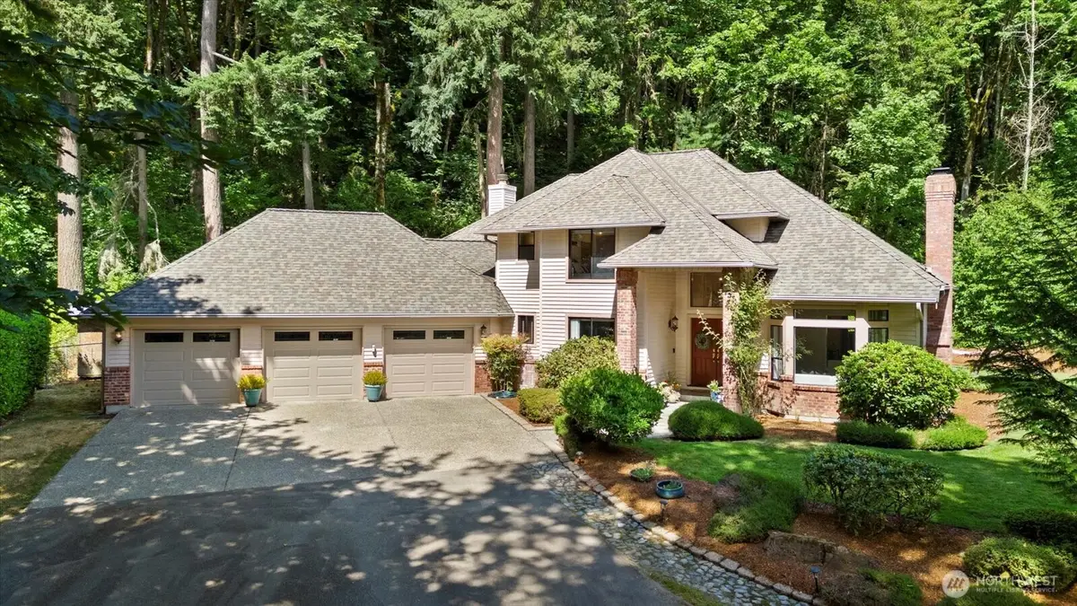 11000 164th Avenue Se, Renton, WA 98059 - #1