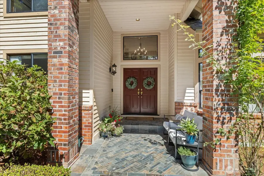 11000 164th Avenue Se, Renton, WA 98059 - #2