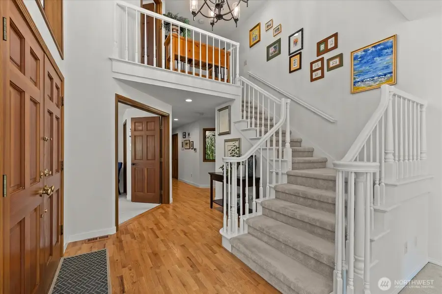 11000 164th Avenue Se, Renton, WA 98059 - #3