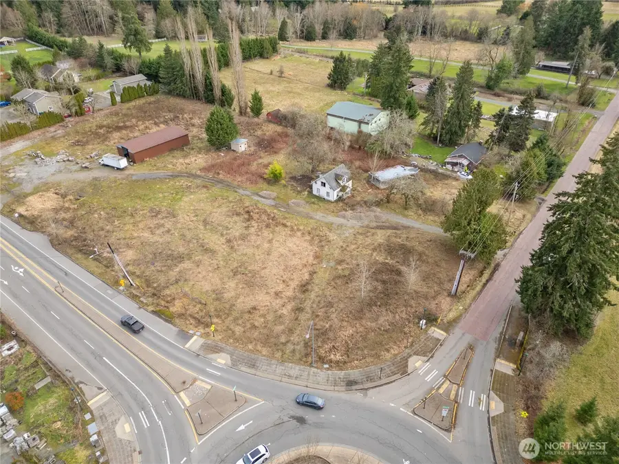 19711 NE Union Hill Road #Lot 2/ Lot B, Redmond, WA 98053 - Image #2