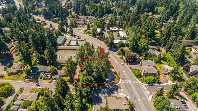 23601 Edmonds Way #Tract 3, Edmonds, WA 98020 - Image #1