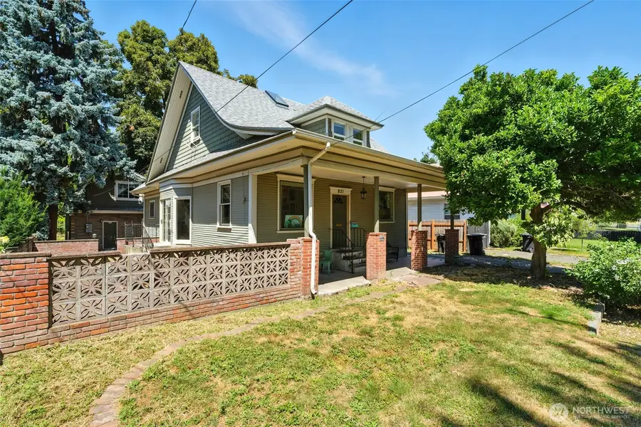 821 Valencia Street, Walla Walla, WA 99362 - Image #2