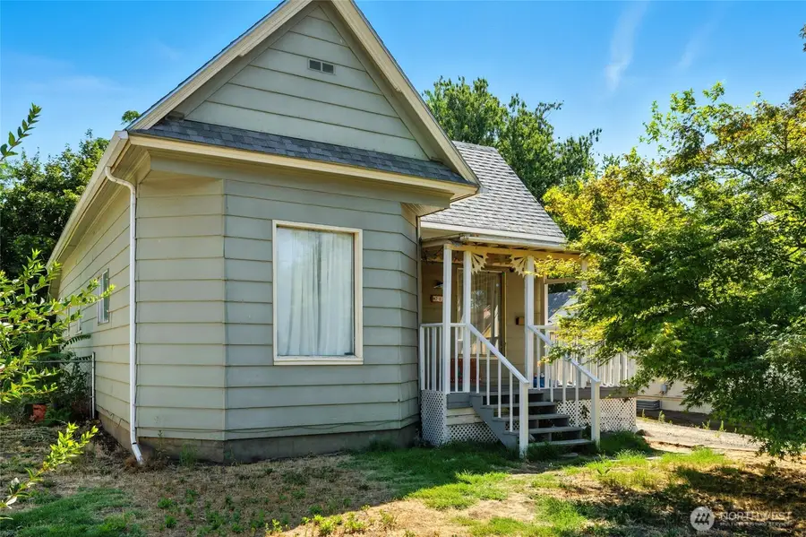 712 N Rose, Walla Walla, WA 99362 - Image #2