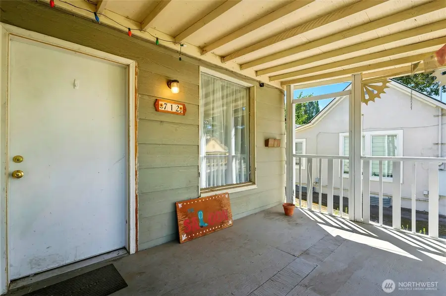 712 N Rose, Walla Walla, WA 99362 - Image #3