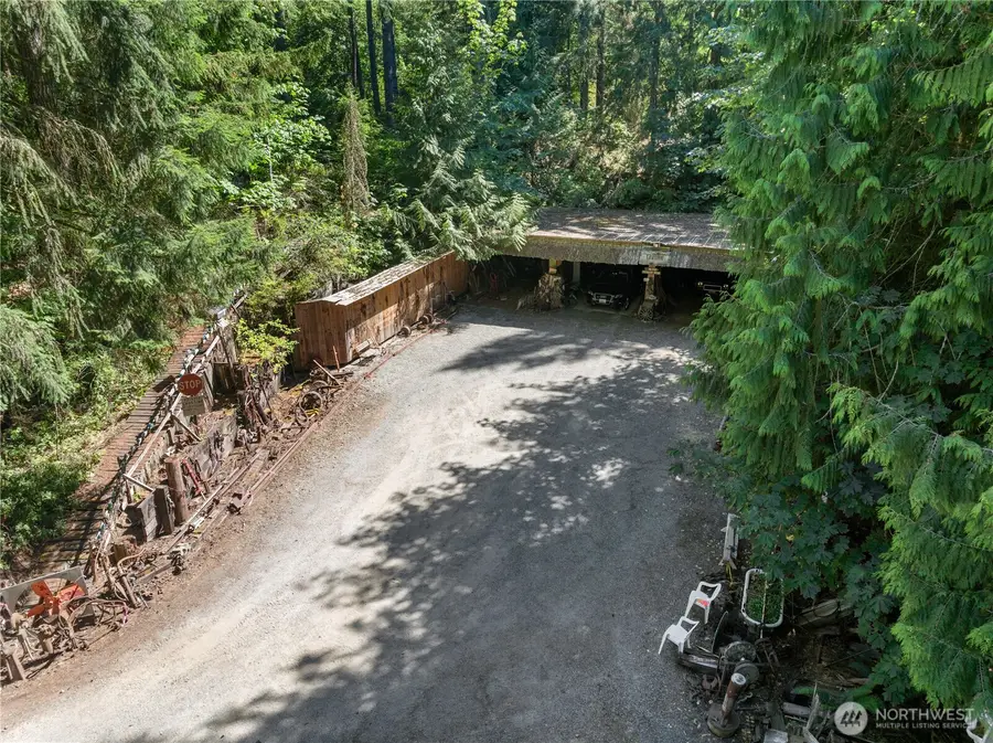 15716 Ap Tubbs Road E, Buckley, WA 98321 - Image #3