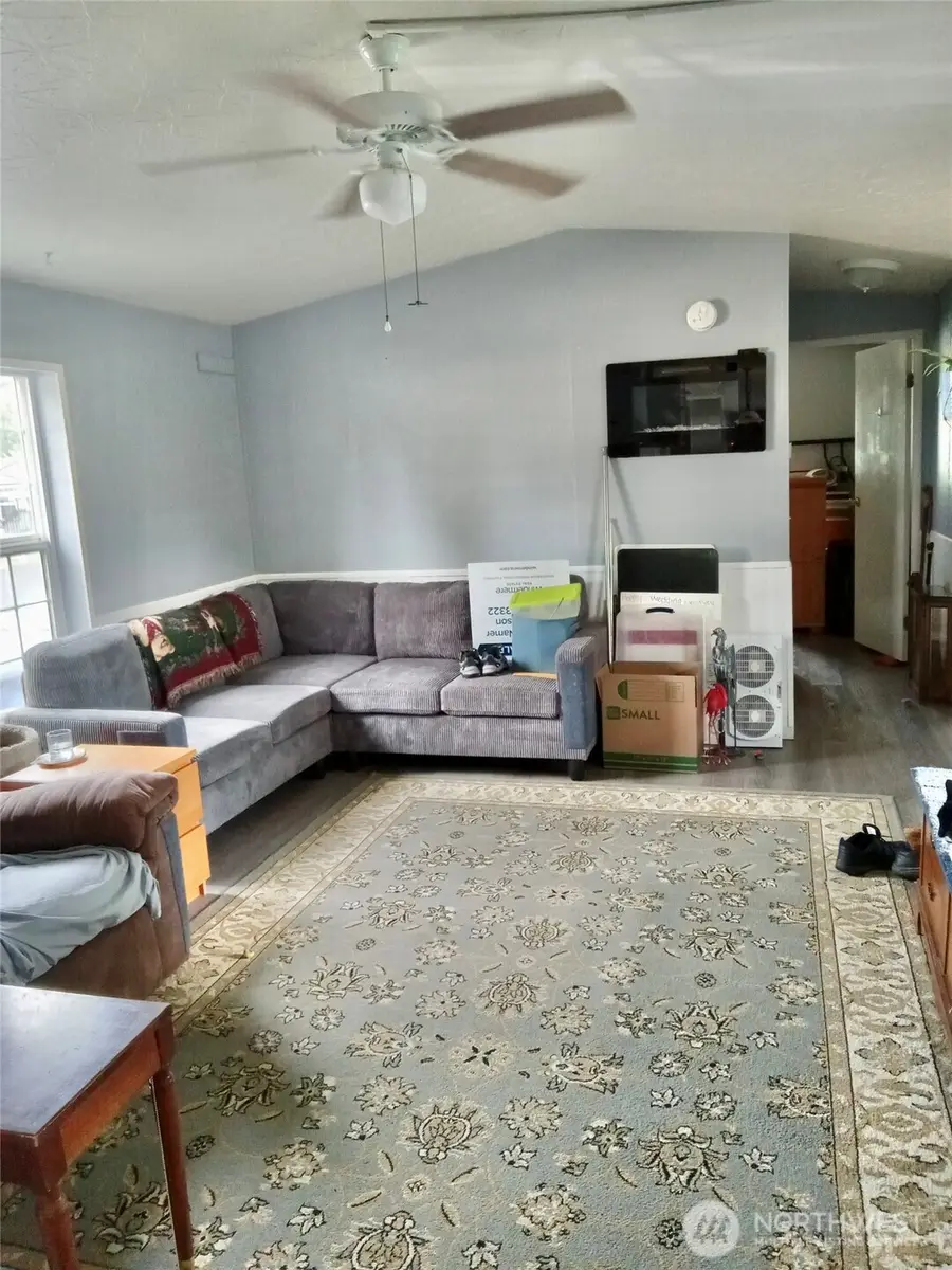 909 205th Street Ct E #81, Spanaway, WA 98387 - Image #2