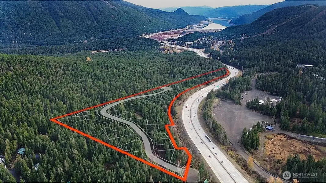 7 Yellowstone Estates Road, Snoqualmie Pass, WA 98068 - Image #1