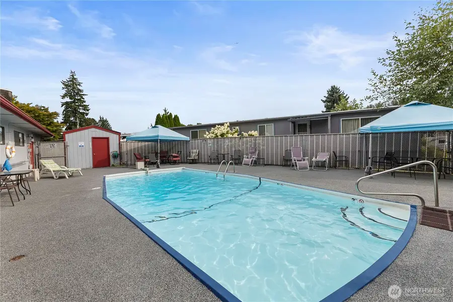 7024 141st Avenue E, Sumner, WA 98390 - Image #3