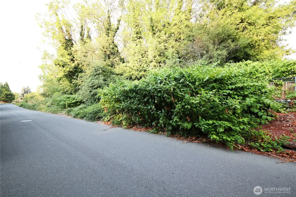 6721 38th Avenue S, Seattle, WA 98118 - Image #1