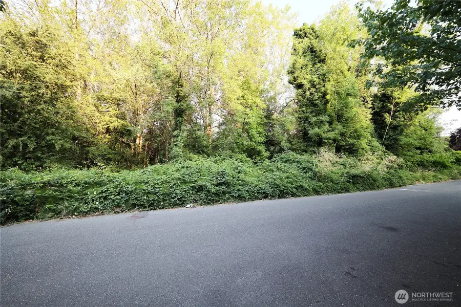 6721 38th Avenue S, Seattle, WA 98118 - Image #3