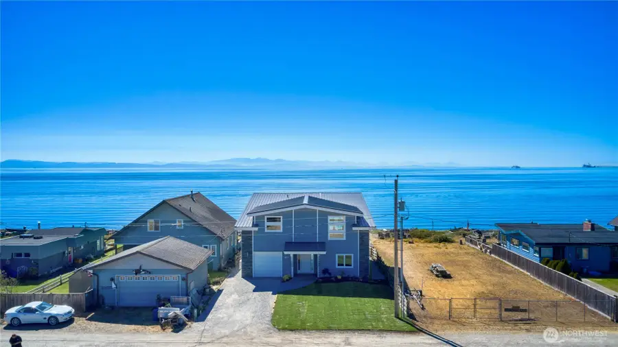 631 Freeman Lane, Point Roberts, WA 98281 - Image #2