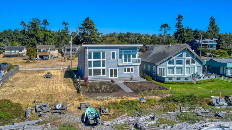 631 Freeman Lane, Point Roberts, WA 98281 - Image #3