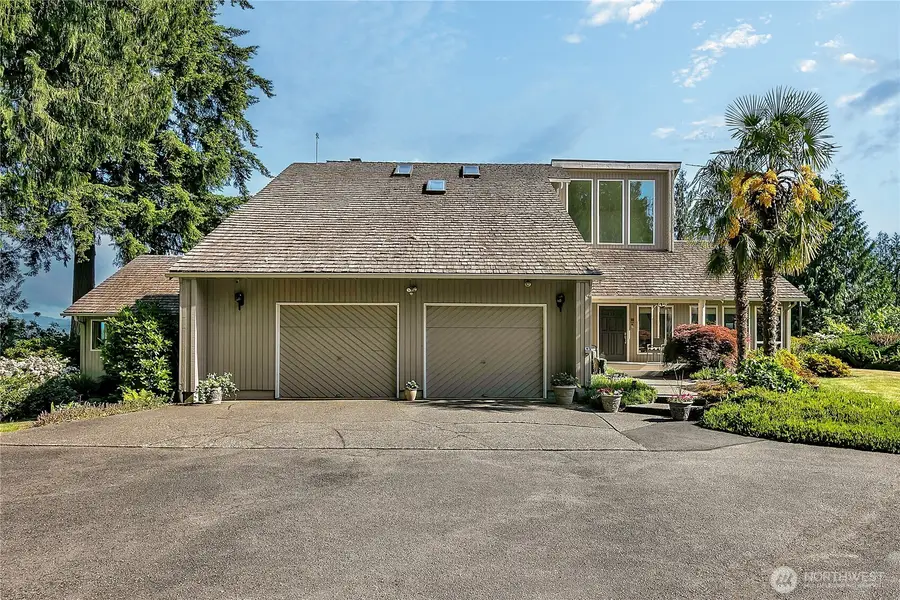 20219 SE 344th Street, Auburn, WA 98092 - Image #3