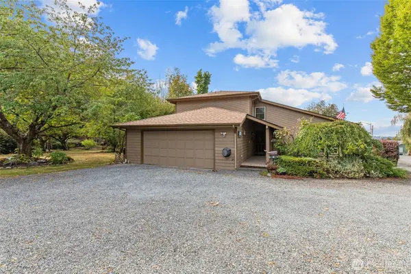 7402 11th Street Se, Lake Stevens, WA 98258