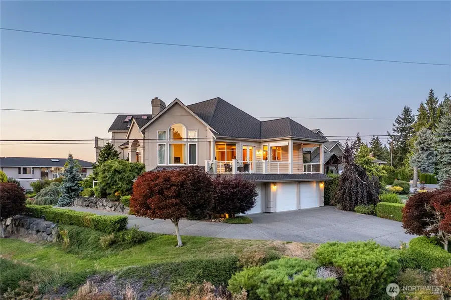 12011 Marine View Drive, Edmonds, WA 98026 - Image #3