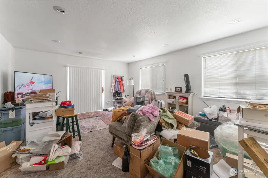 812 Banker Street, Grand Coulee, WA 99133 - Image #3