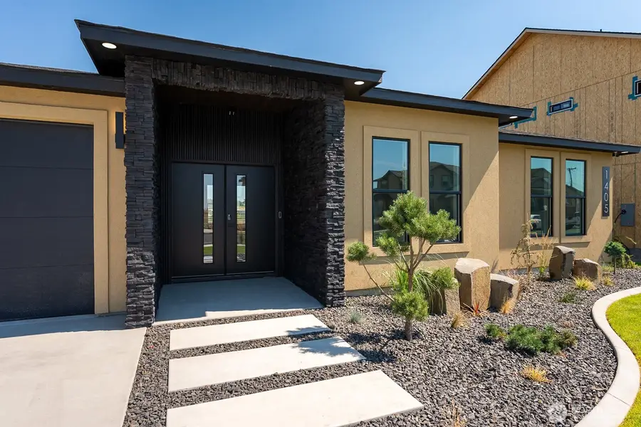 1405 W Lakeside Drive, Moses Lake, WA 98837 - Image #3