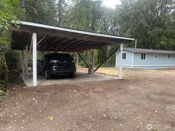 8840 Conwhit Lane Sw, Port Orchard, WA 98367