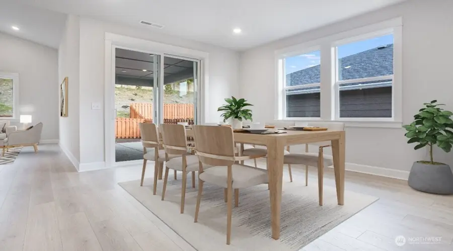 2617 Acer Loop Se, Lacey, WA 98513 - Image #3