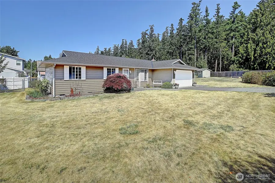 740 Commodore Lane, Camano Island, WA 98282 - Image #3