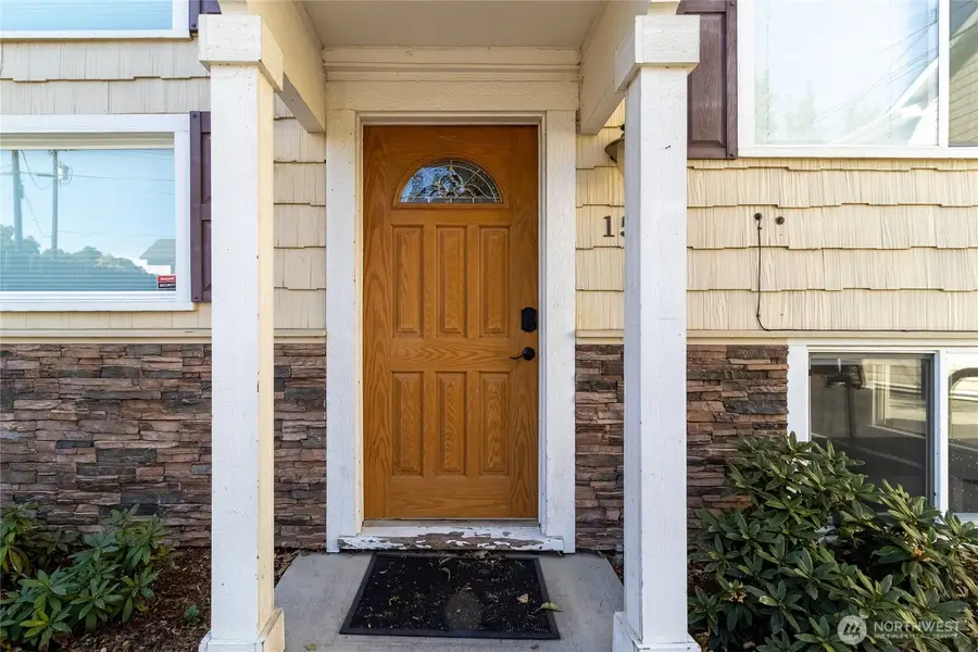 15 Eagan Street, Walla Walla, WA 99362 - #2