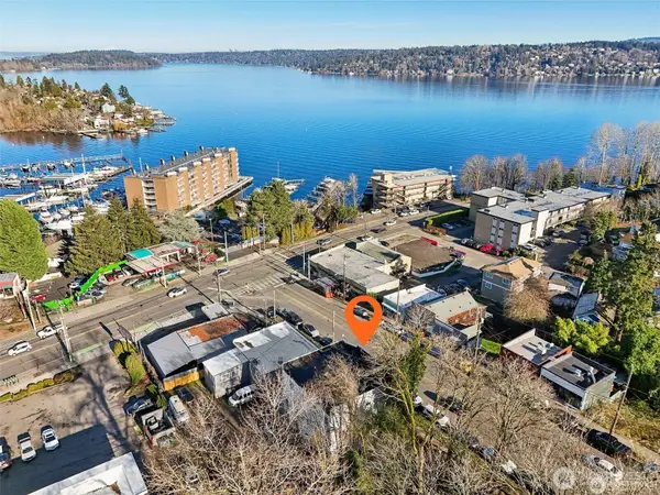 9265 57th Avenue S, Seattle, WA 98118