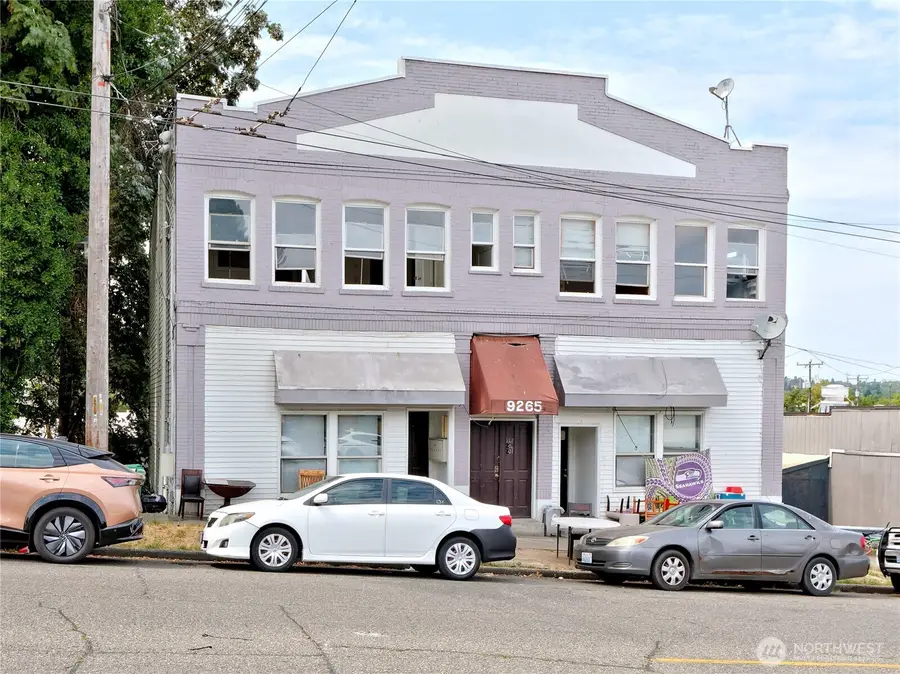 9265 57th Avenue S, Seattle, WA 98118 - Image #2