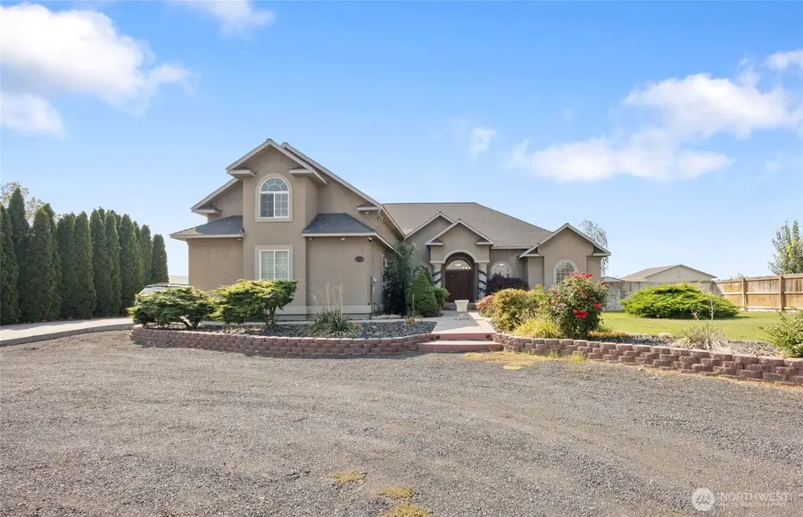 3348 NE Westshore Drive, Moses Lake, WA 98837 - Image #3