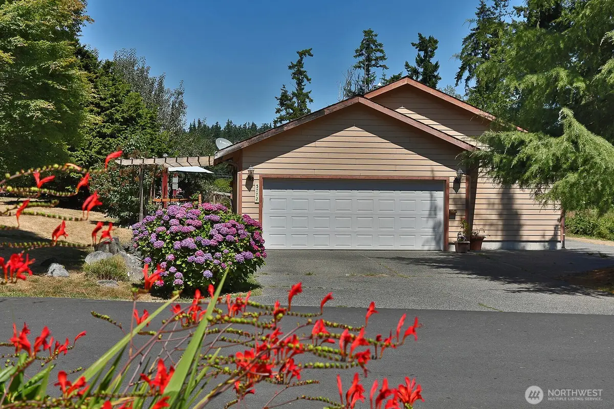 5772 Captain Vancouver Drive, Langley, WA 98260 - Image #1