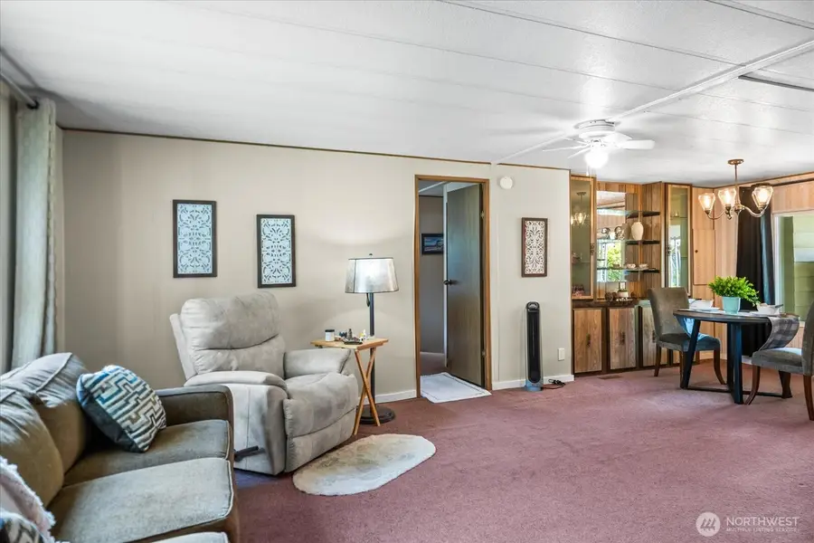 4111 164th Street Sw #23, Lynnwood, WA 98087 - Image #3