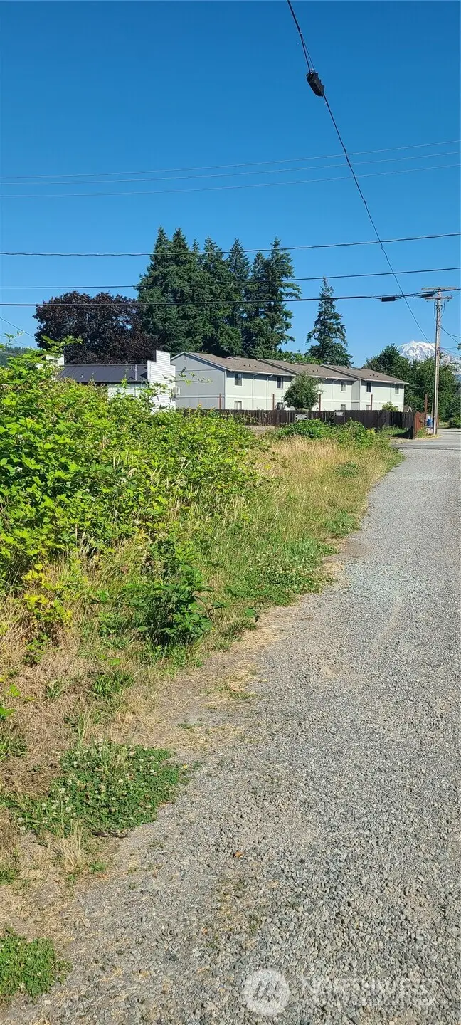 213 Bridge Street Sw, Orting, WA 98360 - Image #1
