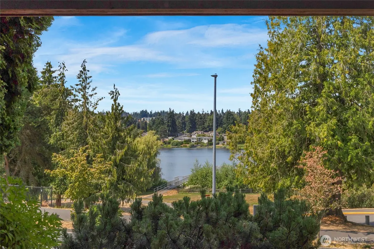 23509 Lakeview Drive #A101, Mountlake Terrace, WA 98043 - Image #1
