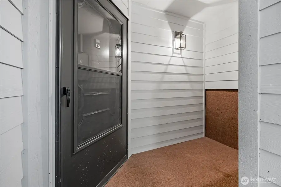 23509 Lakeview Drive #A101, Mountlake Terrace, WA 98043 - Image #3