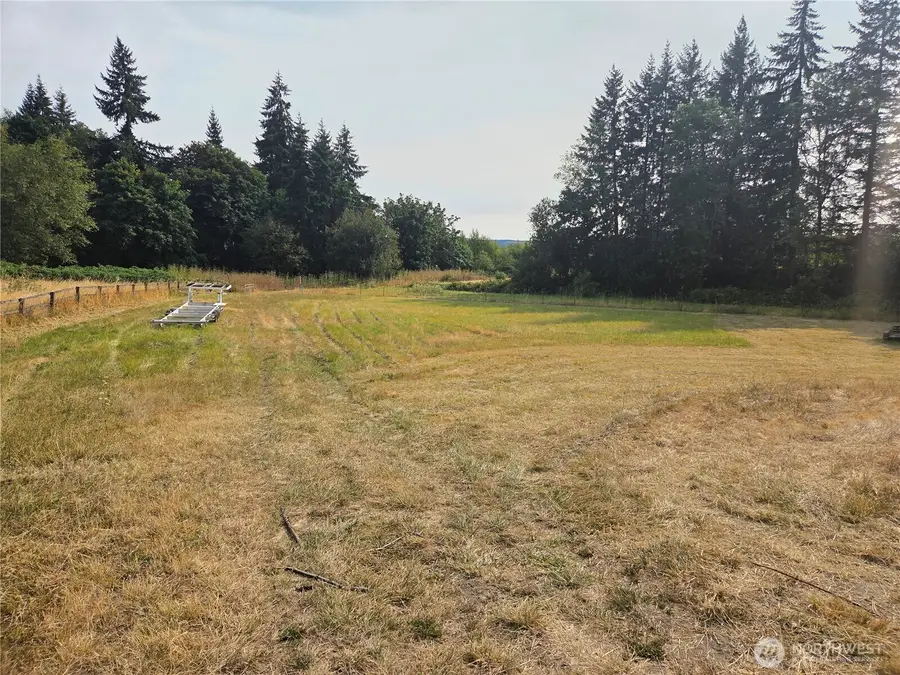0 Ring Road, Kalama, WA 98625 - Image #2