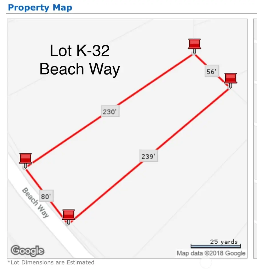 32 Beach Way #K-32, Hat Island, WA 98206 - Image #2