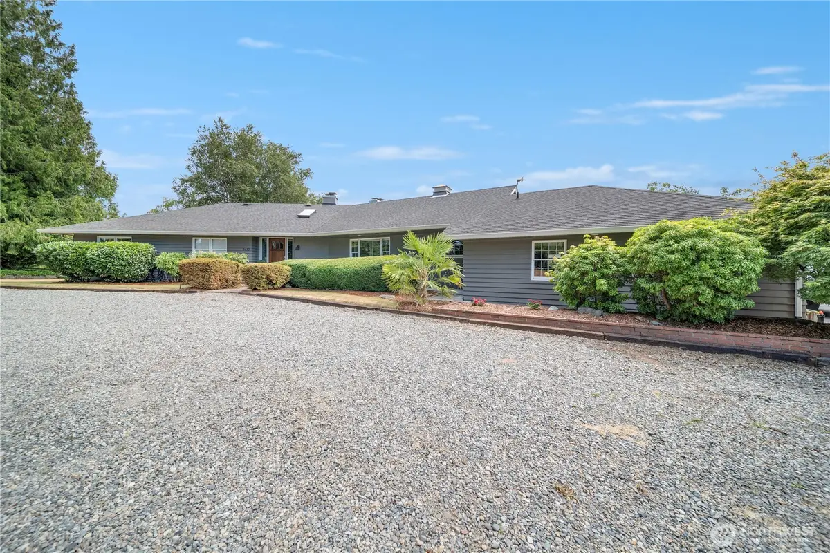 5412 232nd Avenue E, Buckley, WA 98321 - Image #1