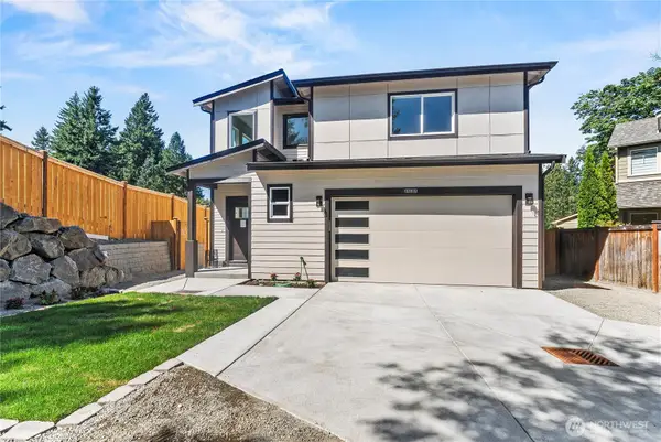 24107 184th Avenue Se, Covington, WA 98042