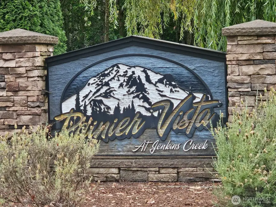 24107 184th Avenue Se, Covington, WA 98042 - Image #2