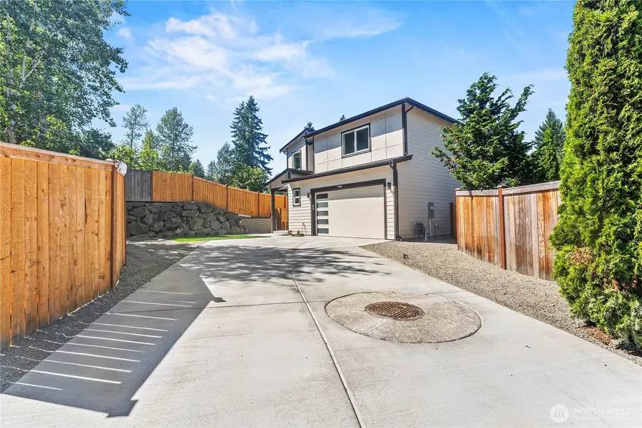 24107 184th Avenue Se, Covington, WA 98042 - Image #3