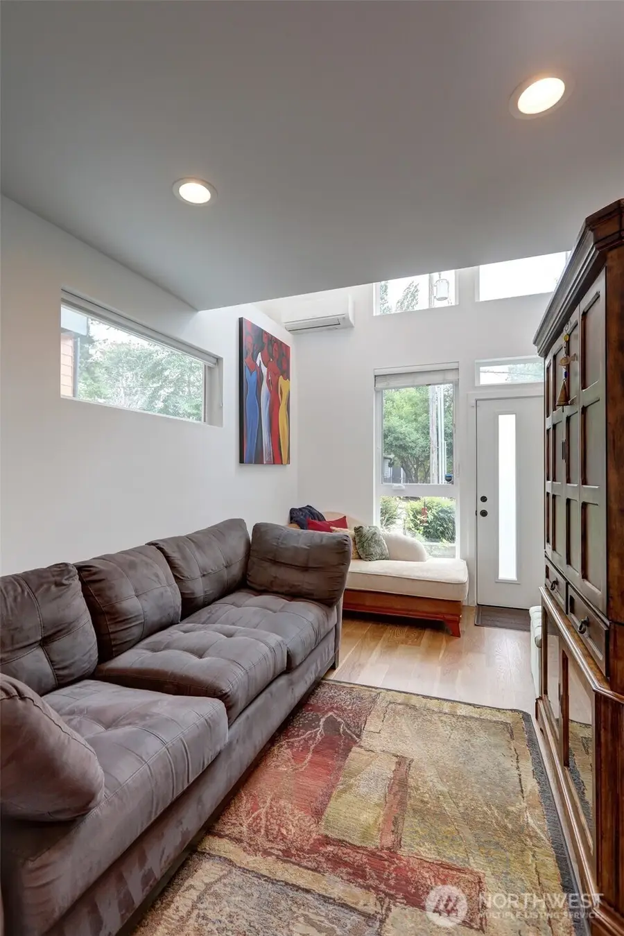 3854 22nd Avenue Sw, Seattle, WA 98106 - Image #3