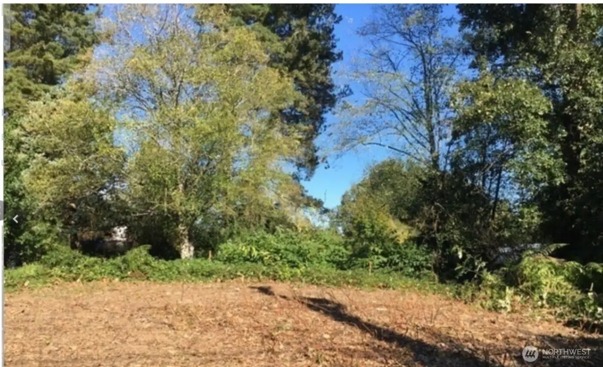 21031 33rd Place W, Lynnwood, WA 98036 - Image #1