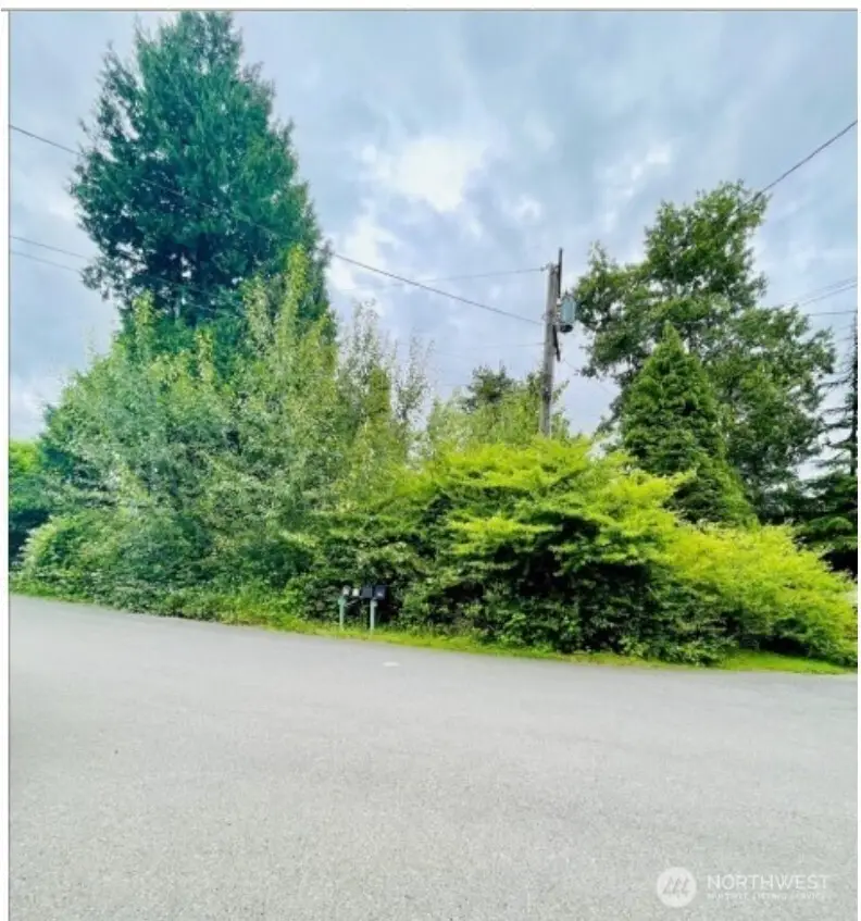 21031 33rd Place W, Lynnwood, WA 98036 - Image #2