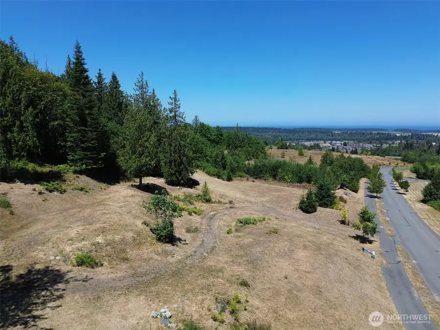 310 Solana Parkway #2, Sequim, WA 98382 - Image #2