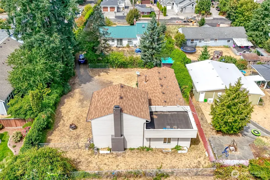 15421 Rose Rd Sw, Lakewood, WA 98498 - Image #3