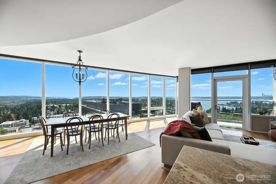 10700 NE 4th Street #3116, Bellevue, WA 98004 - Image #3